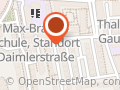 Sprechkonzept Hamburg - Institut für systemisches Stimm- und Rhetorikcoaching
