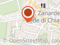 Khi srl