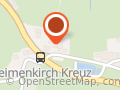 Samis GmbH