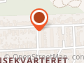 Foreningen For Aalborg Pensionistorkester