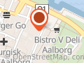 Implantatklinikken