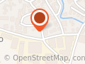 Edil Strade Vigani SRL