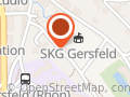 SKG Gersfeld e.V.
