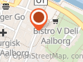 Burger Shack Aalborg