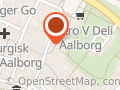 FEJ Aalborg Idrætsforening