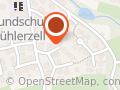Roland's Transporte und Seniorenhilfe