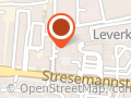 ITP Consultant GmbH