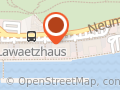KREDIT.DE Standort Hamburg