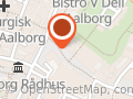 Bog & idé Aalborg