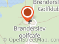 Hedegaard Golf - Golfstore Brønderslev