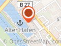 Club Alter Ego - Würzburg