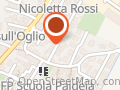 Palestra Sportlab