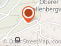 Waldfriedhof