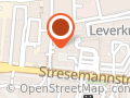 Gesche Reimers Casting Production Full Service