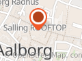 Konfektureforretning i m Frellsen