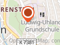 Sick Heizung und Sanitär Technik