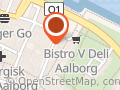DigitalAalborg