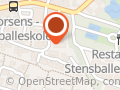 Stensballe Trailercenter