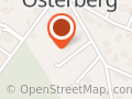 Optimmo Home Staging