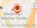Concpt GmbH