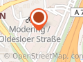 Loretto GmbH