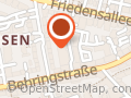 nCruise GmbH
