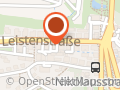 Parkettlegebetrieb Dasparkett Inh. Wiehland Lehmann