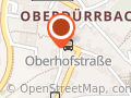 Versicherungsbüro Keck UG (haftungsbeschränkt)