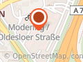 Zwillingsherz GmbH