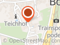 Glogix Engineers GmbH