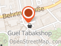 Expert Publishing GmbH