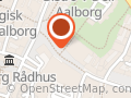 Erhvervs Konsulenterne