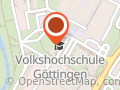 VHS WIEDEREINSTIEG