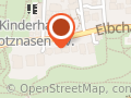 Rechtsanwälte Lauenburg & Kopietz