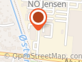 Miljøpuljen ApS