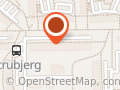 Ejerforeningen 7 Fp