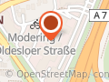 Agentur Michael Steier - Skandinavisch