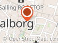 hvad tegner kristian