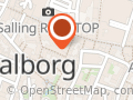 byShopping Aalborg