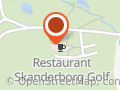 Cafe No.19 Skanderborg
