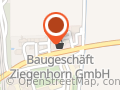 Planhaus Gesellschaft mbH