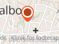 Ejerforeningen Peder Barkes Gade 40 & 40a