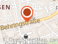DER GANG , Ateliergemeinschaft e.V.