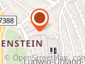Schulverbund Blaustein