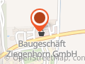 TopClean Gebäudereinigung