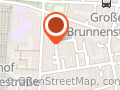 brandESTATE – Agentur für Immobilienkommunikation