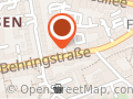 Gewerbehof Haus der Multimedia-Produzenten