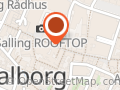 Modstrøm