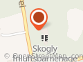 Skogly barnehage - - Skogly barnehage