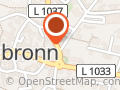 Stadt Gerabronn